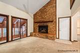 3456 Road 212 - Photo 8