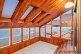3456 Road 212 - Photo 9