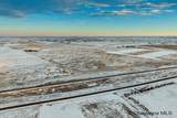 3456 Road 212 - Photo 4