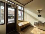 216 Lincolnway - Photo 33