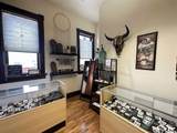 216 Lincolnway - Photo 15