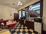 216 Lincolnway - Photo 20