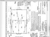 Lots 2,3,& 4 B1 Townsend Pl - Photo 1