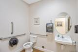 7124 Commons Dr - Photo 13