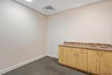 7124 Commons Dr - Photo 17