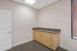 7124 Commons Dr - Photo 19