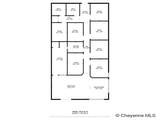 7124 Commons Dr - Photo 21