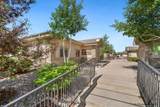 4140 Laramie St - Photo 1