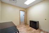 4140 Laramie St - Photo 12