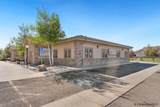 4140 Laramie St - Photo 2