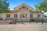 4140 Laramie St - Photo 3