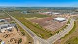 2852 Christensen Rd - Photo 33
