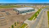 2852 Christensen Rd - Photo 35