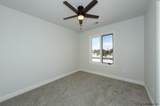 2553 Wildhorse Trl - Photo 24