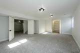 2553 Wildhorse Trl - Photo 31