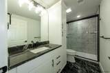 2553 Wildhorse Trl - Photo 36