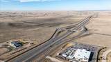 TBD Horse Creek Rd - Photo 19
