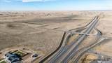 TBD Horse Creek Rd - Photo 20