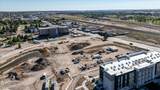 TBD Lincolnway - Photo 10