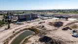TBD Lincolnway - Photo 11