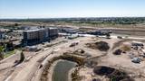 TBD Lincolnway - Photo 12