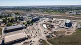 TBD Lincolnway - Photo 13