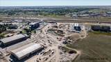TBD Lincolnway - Photo 14