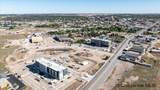 TBD Lincolnway - Photo 16