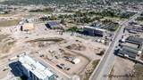 TBD Lincolnway - Photo 17