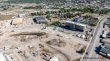 TBD Lincolnway - Photo 18