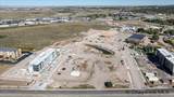 TBD Lincolnway - Photo 19