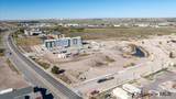 TBD Lincolnway - Photo 20