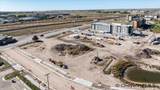 TBD Lincolnway - Photo 22