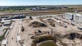 TBD Lincolnway - Photo 23
