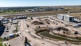 TBD Lincolnway - Photo 24