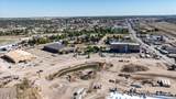 TBD Lincolnway - Photo 25