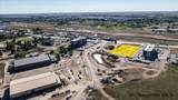 TBD Lincolnway - Photo 28