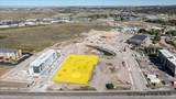 TBD Lincolnway - Photo 29