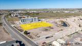 TBD Lincolnway - Photo 30