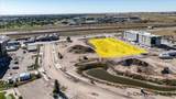 TBD Lincolnway - Photo 31