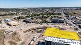 TBD Lincolnway - Photo 32