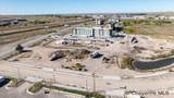 TBD Lincolnway - Photo 4