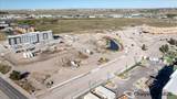 TBD Lincolnway - Photo 5