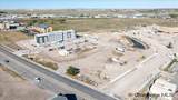 TBD Lincolnway - Photo 6