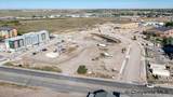 TBD Lincolnway - Photo 7