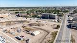 TBD Lincolnway - Photo 8