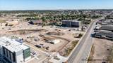 TBD Lincolnway - Photo 9