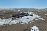 Tract 1 Battle Creek Blvd - Photo 5