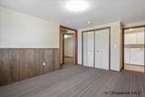 517 3RD AVE - Photo 13