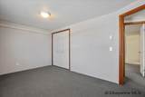 517 3RD AVE - Photo 15